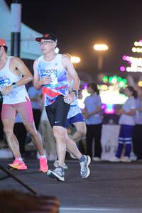 BIB: 2147
                            <button type="button" onclick="openModal(22977950)" class="btn btn-primary btn-sm float-right btn-popup" data-toggle="modal" data-target=".modal-high-quality">
                        <i class="fas fa-shopping-cart"></i> Add to Cart
                    </button>
                                            <button type="button" onclick="isThisMe(22977950, true)" class="btn btn-success btn-sm float-right btn-popup btn-isme hidden" data-toggle="tooltip" data-placement="bottom" title="นี่คือรูปของคุณใช่ไหม คลิกที่นี่เพื่อเอาเข้าอัลบั้ม">
                        <i class="fas fa-plus"></i> Add to album
                    </button>
                    <button type="button" onclick="isThisMe(22977950, false)" class="btn btn-warning btn-sm float-right btn-popup btn-isnotme hidden">
                        <i class="fas fa-ban"></i> Remove from album
                    </button>